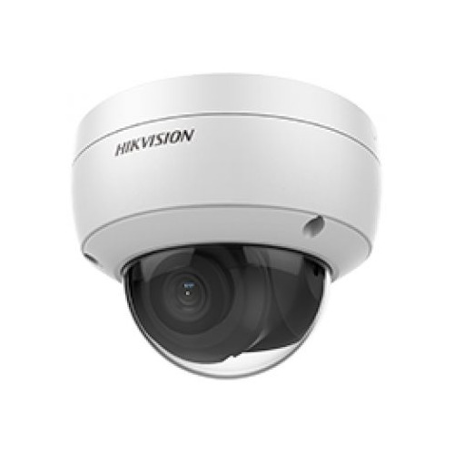 

Видеокамера IP Hikvision DS-2CD2123G0-IU, 1080p, 4 мм, белый, DS-2CD2123G0-IU
