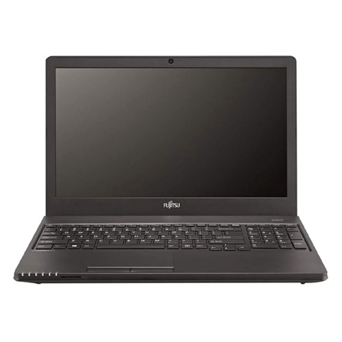 Ультрабук FUJITSU LifeBook A359, 15.6