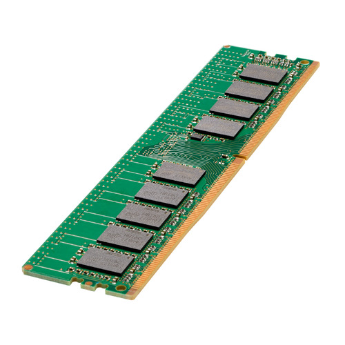 фото Память ddr4 hpe p00918-b21 8gb dimm reg pc4-24300 cl21 2933mhz