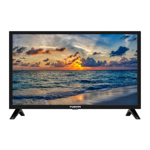 фото Led телевизор fusion fltv-22a210 hd ready (720p)