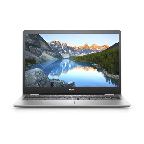 Ноутбук DELL Inspiron 5593, 15.6