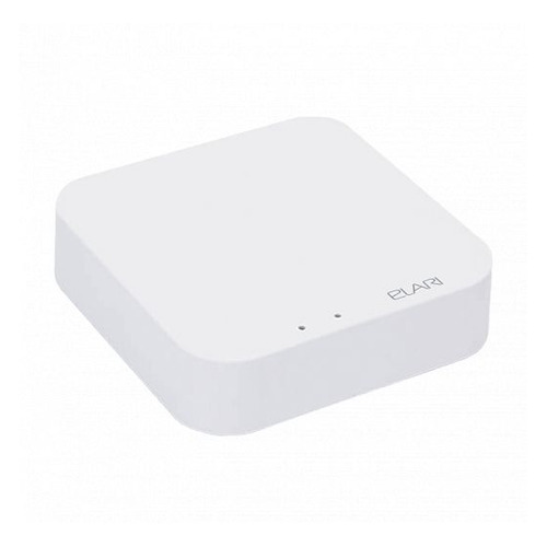 

Контроллер Elari Smart Hub, Smart Hub
