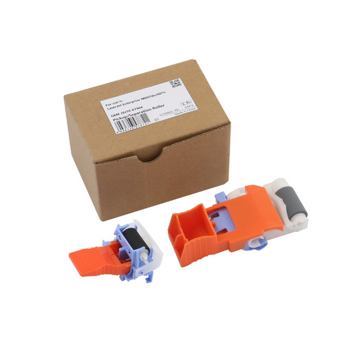 

Комплект роликов CET CET7872R для LJ Enterprise M607dn/608dn/609dn, CET7872R