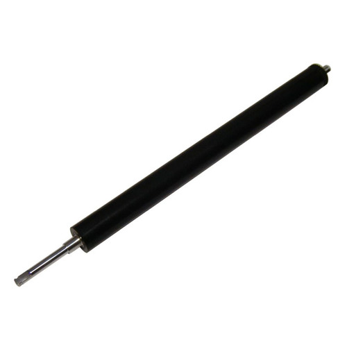 

Вал резиновый CET CET0399 для LaserJet 1000/1200/1150/1300, CET0399