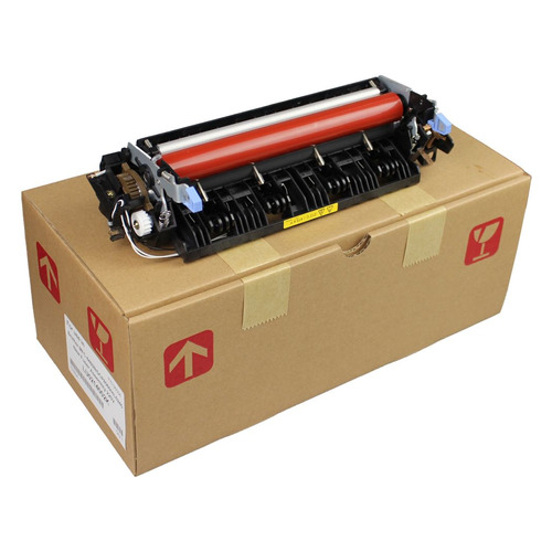 

Печка в сборе CET CET6506 для HL-5240/5250 DCP-8060, CET6506