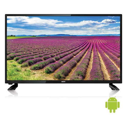 фото Led телевизор bbk 32lex-7178/ts2c hd ready