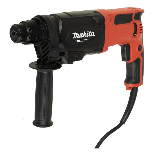 фото Перфоратор makita m8701