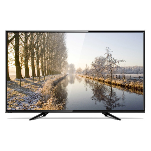 фото Led телевизор erisson 32les90t2 hd ready (720p)