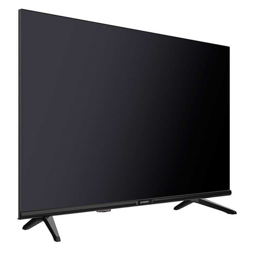 

LED телевизор ERISSON 32LES95T2 HD READY, Черный
