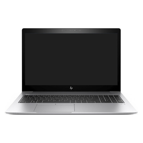 

Ноутбук HP EliteBook 755 G5, 15.6", AMD Ryzen 7 2700U 2.2ГГц, 8ГБ, 256ГБ SSD, AMD Radeon Rx Vega 10, Free DOS 2.0, 5DF41EA, серебристый