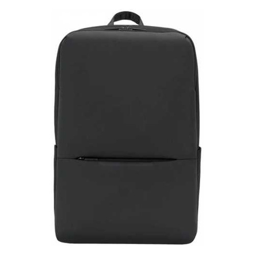 фото Рюкзак 15" xiaomi mi business backpack 2, черный