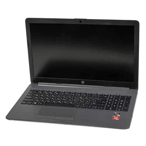 Ноутбук HP 255 G7, 15.6