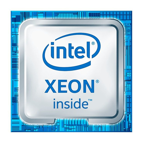 фото Процессор для серверов intel xeon e-2246g 3.6ггц [cm8068404227903s rf7n]