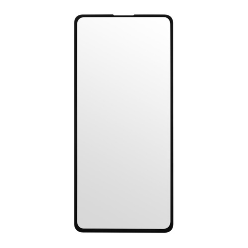 

Защитное стекло для экрана REDLINE для Samsung Galaxy A21s, 3D, 1 шт [ут000020415]