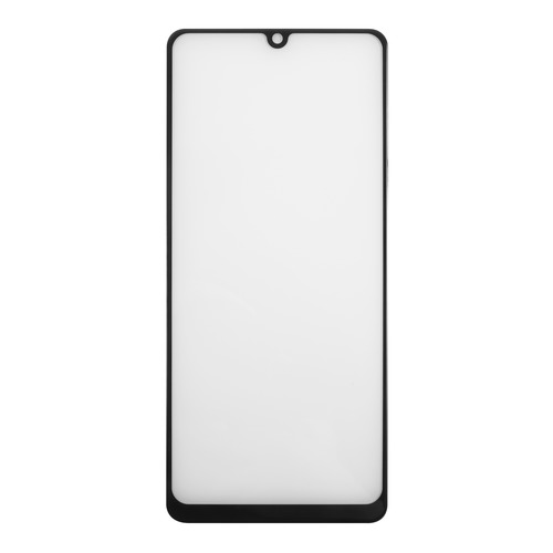 

Защитное стекло для экрана REDLINE для Samsung Galaxy A31, 3D, 1 шт [ут000020416]
