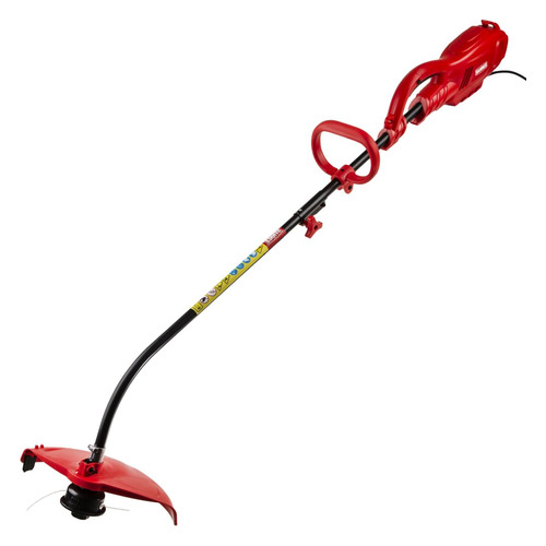 

Триммер электрический Hammer ETR1200C [647933], ETR1200C