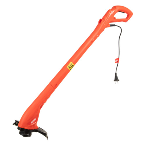 

Триммер электрический Hammer ETR300B [641179], ETR300B