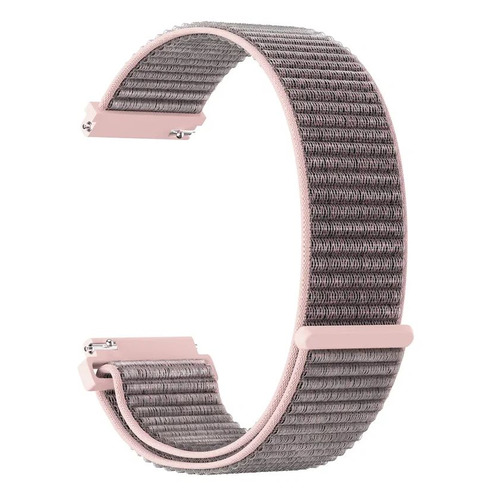 

Ремешок Lyambda Vega для универсальный розовое золото (DS-GN-03-20-GL), Lyambda Vega