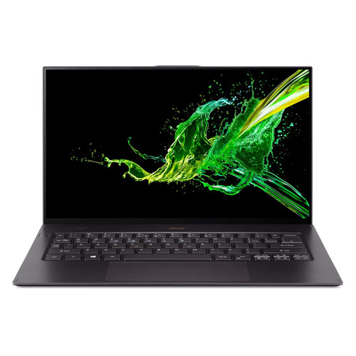 Ультрабук ACER Swift 7 SF714-52T-74V2, 14