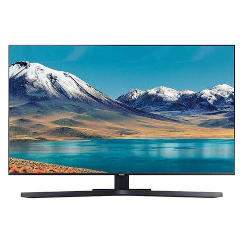 фото Led телевизор samsung ue55tu8500uxru ultra hd 4k