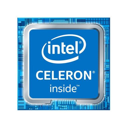 фото Процессор intel celeron g5900, lga 1200, oem [cm8070104292110s rh44]