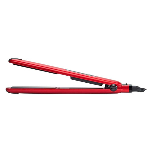 

Щипцы POLARIS PHS 2599KT, красный