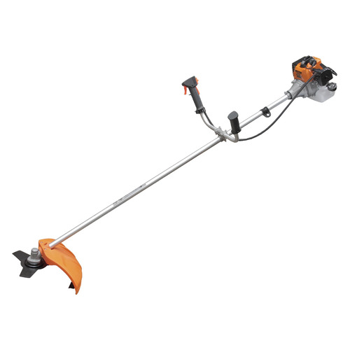 

Триммер бензиновый CARVER Promo PBC-33 [01.001.00026], Promo PBC-33