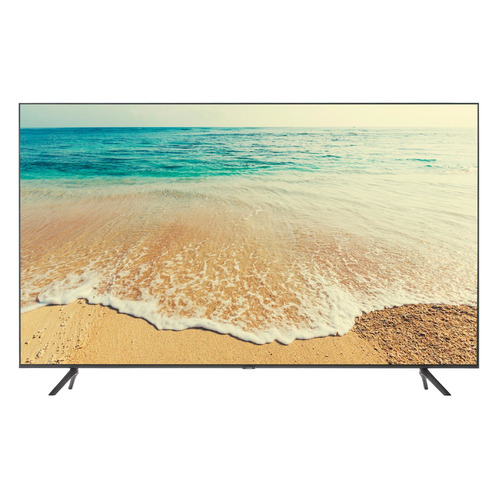 фото Led телевизор samsung ue75tu8000uxru ultra hd 4k