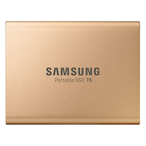 

SSD накопитель SAMSUNG MU-PA1T0G/WW 1Тб, 1.8", USB