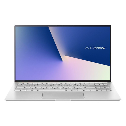 Ультрабук ASUS Zenbook UX533FTC-A8272T, 15.6
