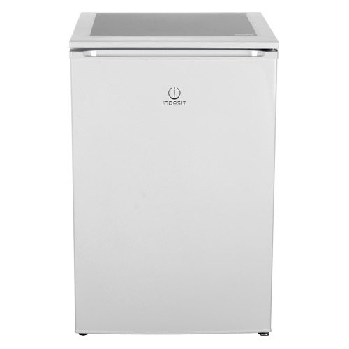 фото Морозильная камера indesit i55zm 111 w, белый [869991575850]