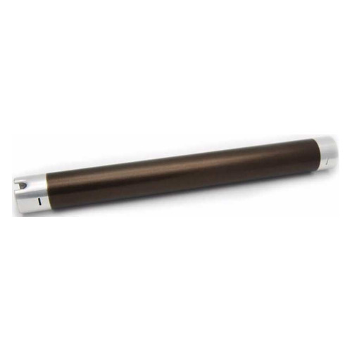 

Тефлоновый вал CET CET3988 для FS-3900DN/4000DN, CET3988