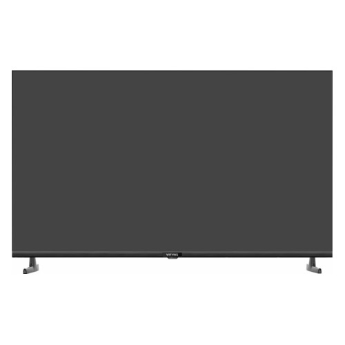 

LED телевизор ВИТЯЗЬ 43LF1204 FULL HD, Черный