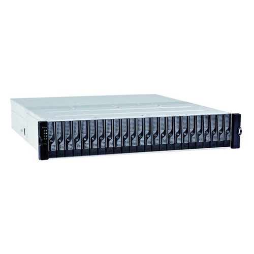 фото Система хранения infortrend eonstor ds 1024r2cb-b x24 2.5 2x460w (ds1024r2cb00b-8u32)