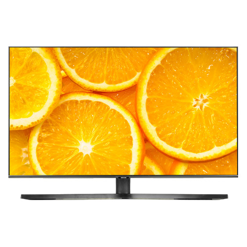 фото Led телевизор samsung ue43tu8500uxru ultra hd 4k