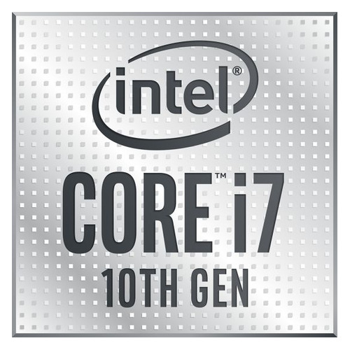 фото Процессор intel core i7 10700, lga 1200, oem [cm8070104282327s rh6y]