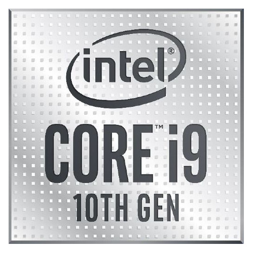 фото Процессор intel core i9 10900, lga 1200, oem [cm8070104282624s rh8z]