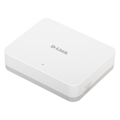 

Коммутатор D-Link DGS-1005A DGS-1005A/E1A 5G неуправляемый, DGS-1005A