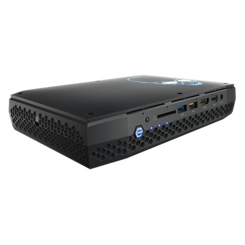 

Платформа INTEL L10 Hades Canyon BOXNUC8i7HNKQC [boxnuc8i7hnkqc 980551, BOXNUC8i7HNKQC