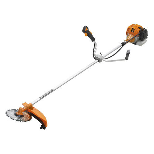 

Триммер бензиновый CARVER GBC-033M [01.001.00020], GBC-033M