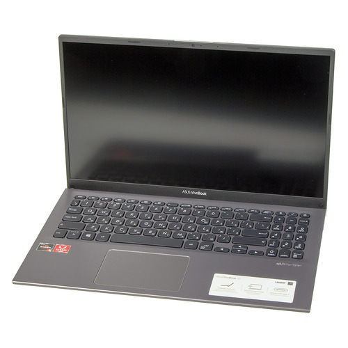 Ноутбук ASUS VivoBook A512DA-BQ1316T, 15.6