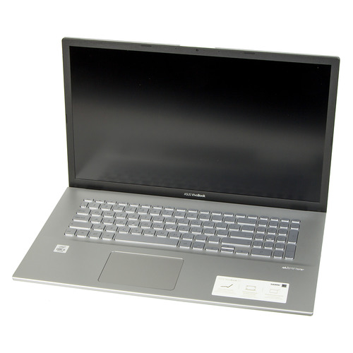 Ноутбук ASUS VivoBook A712FA-AU766T, 17.3