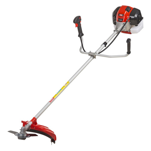 

Триммер бензиновый Hammer MTK520C, (комплект из 2-х коробок) [641172], MTK520C