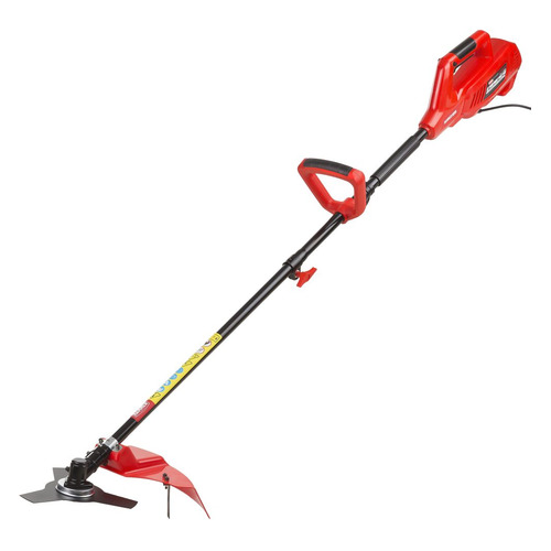 

Триммер электрический Hammer ETR1200CRD [647931], ETR1200CRD