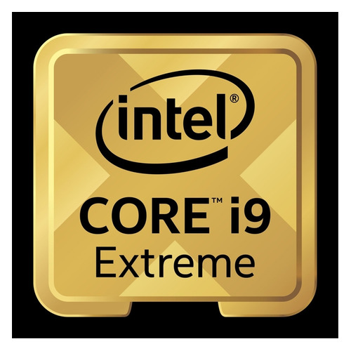 фото Процессор intel core i9 10980xe, lga 2066, oem [cd8069504381800s rgsg]