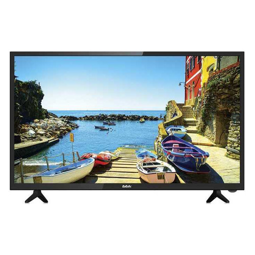 LED телевизор BBK 32LEM-1068/TS2C HD READY