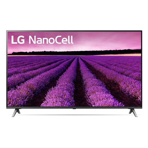 фото Led телевизор lg 55sm8050plc ultra hd 4k