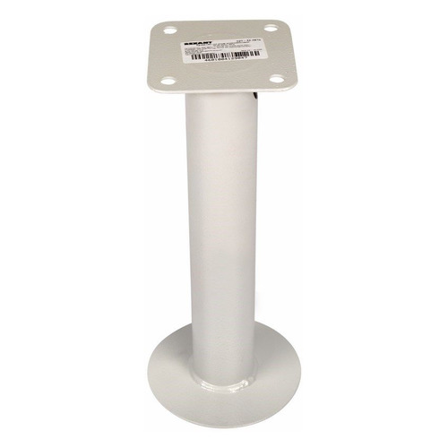 

Кронштейн Rexant 34-0870, Белый, 34-0870