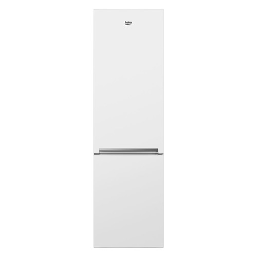 Холодильник beko rcnk310kc0w