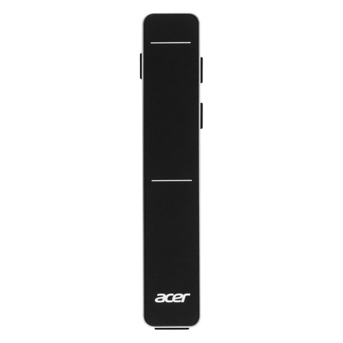 

Презентер Acer OOD010, черный [zl.othee.001], OOD010